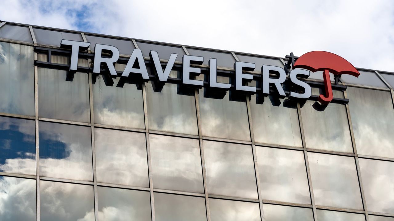 Travelers launches new financial institutions bond for asset managers