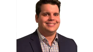 AXA XL taps Gallagher for casualty risk consultant – fleet