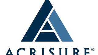 Acrisure poaches president of UK retail from Deloitte