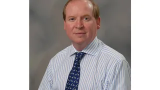 Insurers must change as fast as technology and innovation