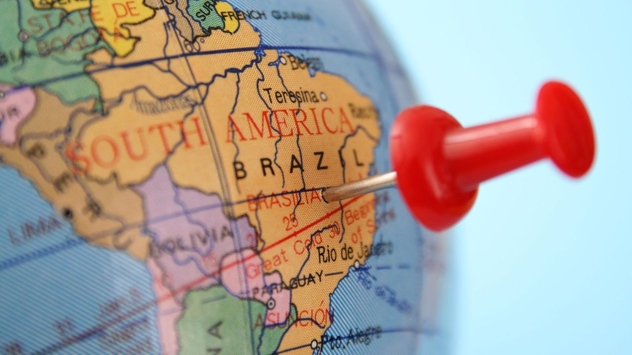 Aon picks new reinsurance leaders to fuel growth in Latin America |  Intelligent Insurer