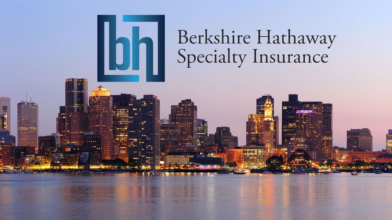 BHSI hands top surety claims role to talent taken recently from Intact - Vimarsana News