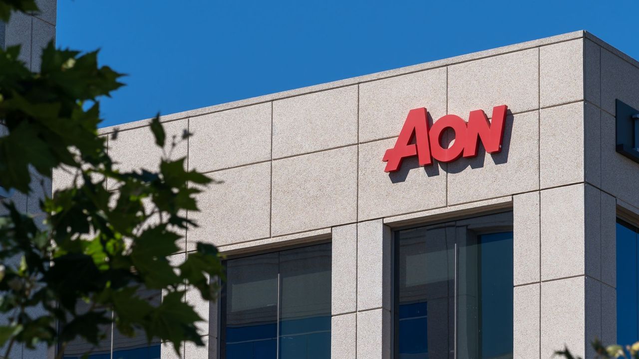 Aon drives into US mid-market with $13.4bn acquisition of NFP broker - Vimarsana News