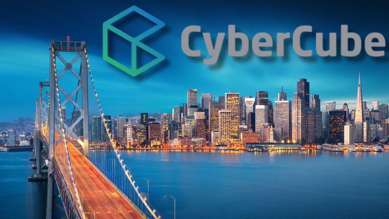 Fast-growing cyber will attract new capacity: CyberCube - Vimarsana News