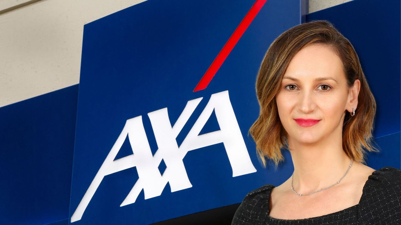 AXA XL promotes 11-year claims vet to lead APAC & Europe - Vimarsana News