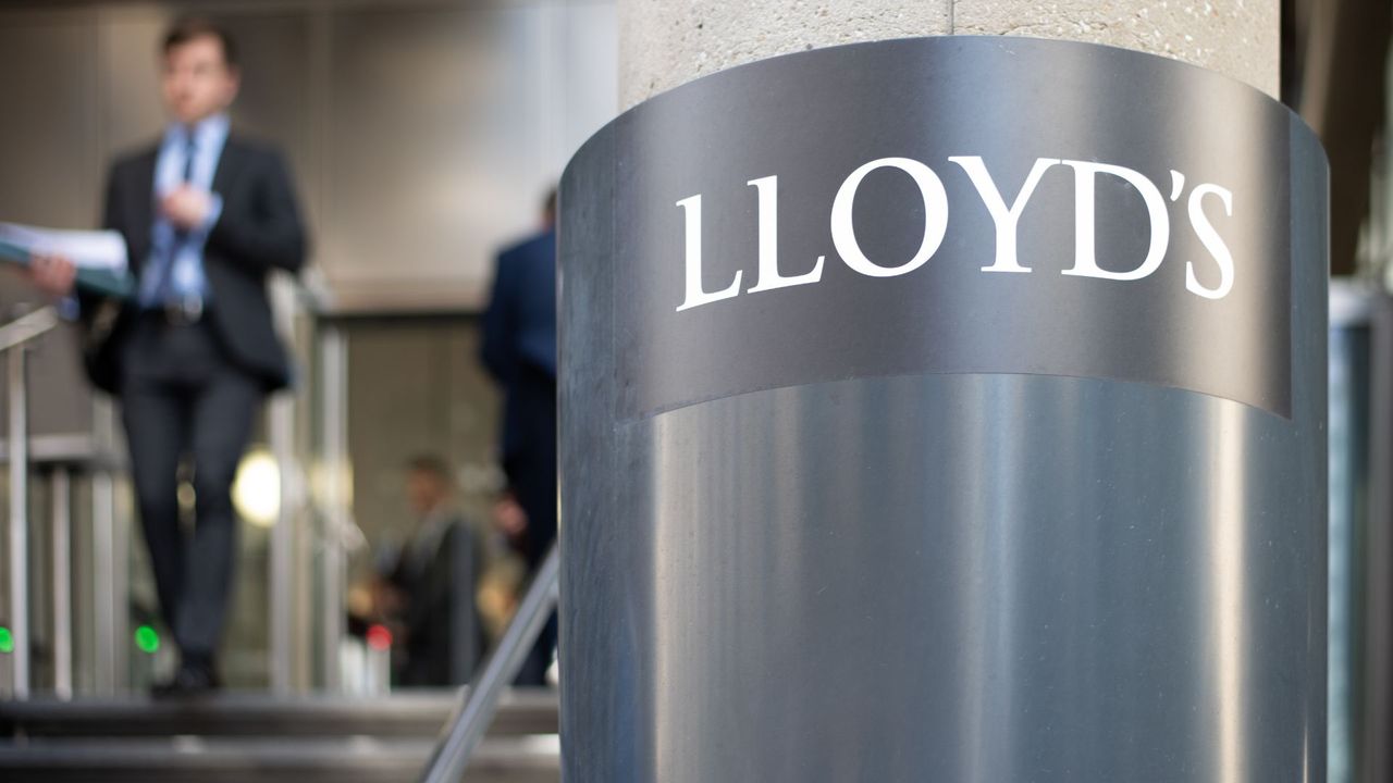 Lloyd's secures One Lime Street through 2035 | Intelligent Insurer - Vimarsana News
