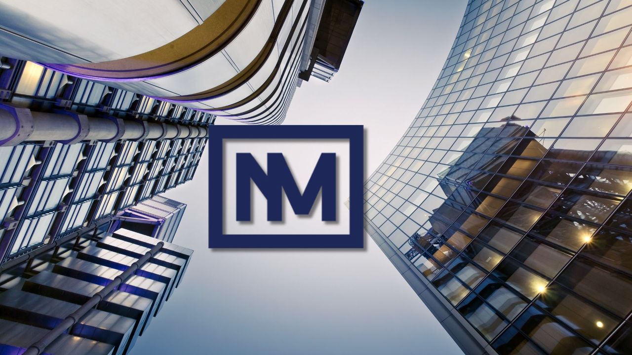 US parametric re/insurer NormanMax cleared for Lloyd's syndicate - Vimarsana News