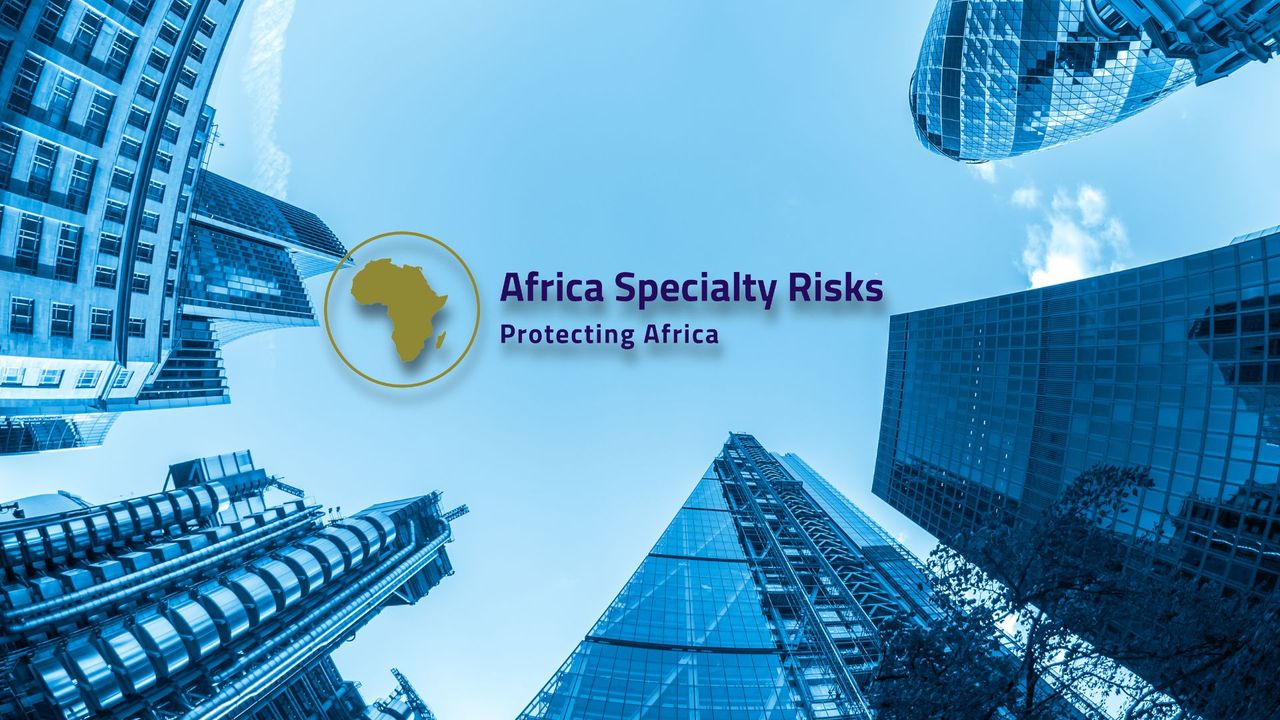 Africa Specialty Risks to launch Lloyd's Syndicate in 2024 - Vimarsana News