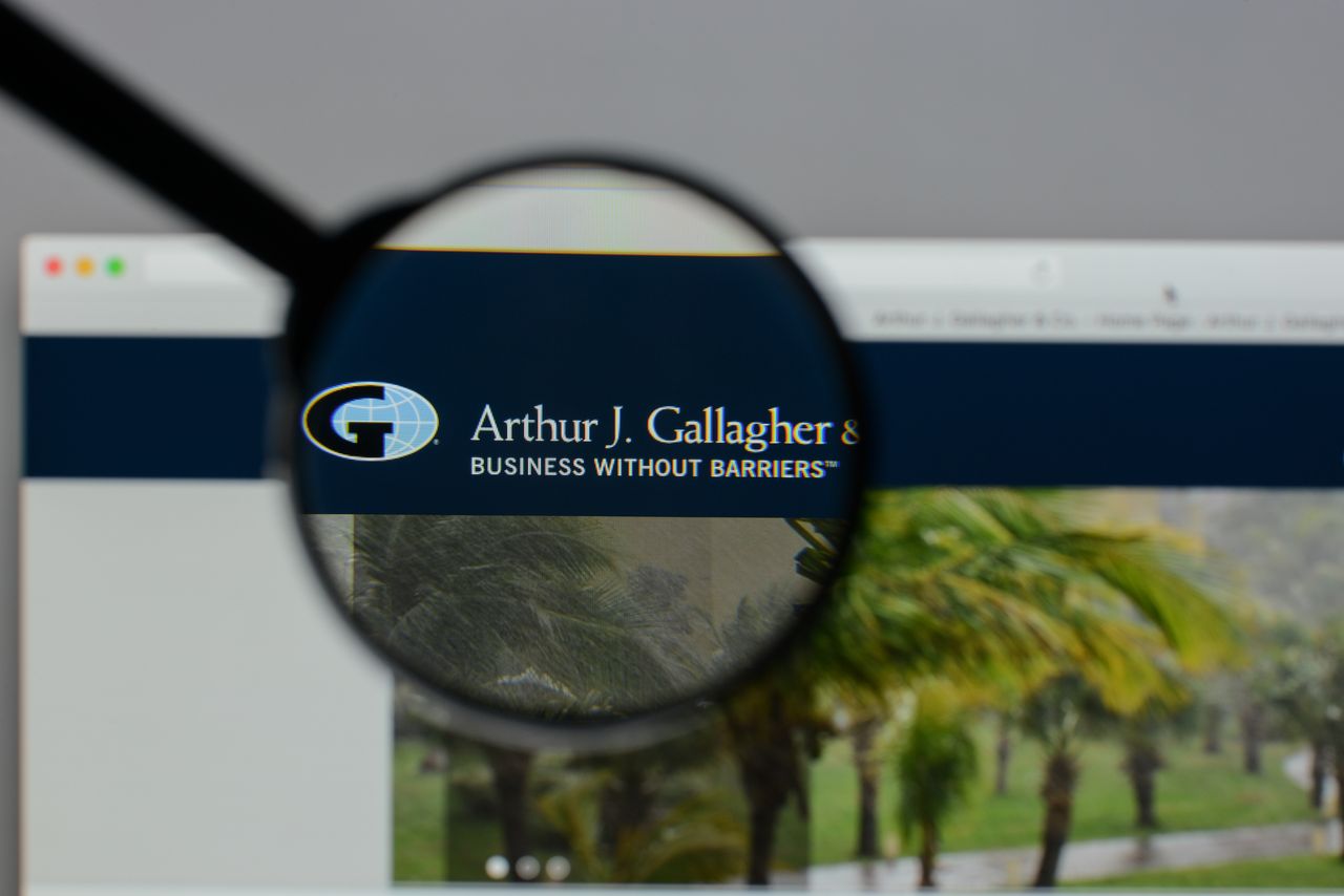 US insurance pricing 'rational' in Q4; US market up ca. 9%: Gallagher - Vimarsana News