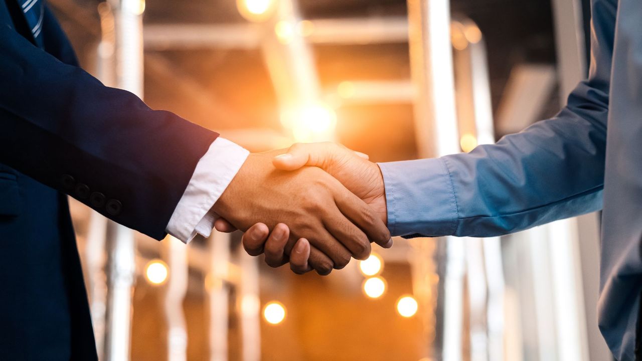 Singapore wealth fund GIC takes majority stake in Miller brokerage - Vimarsana News