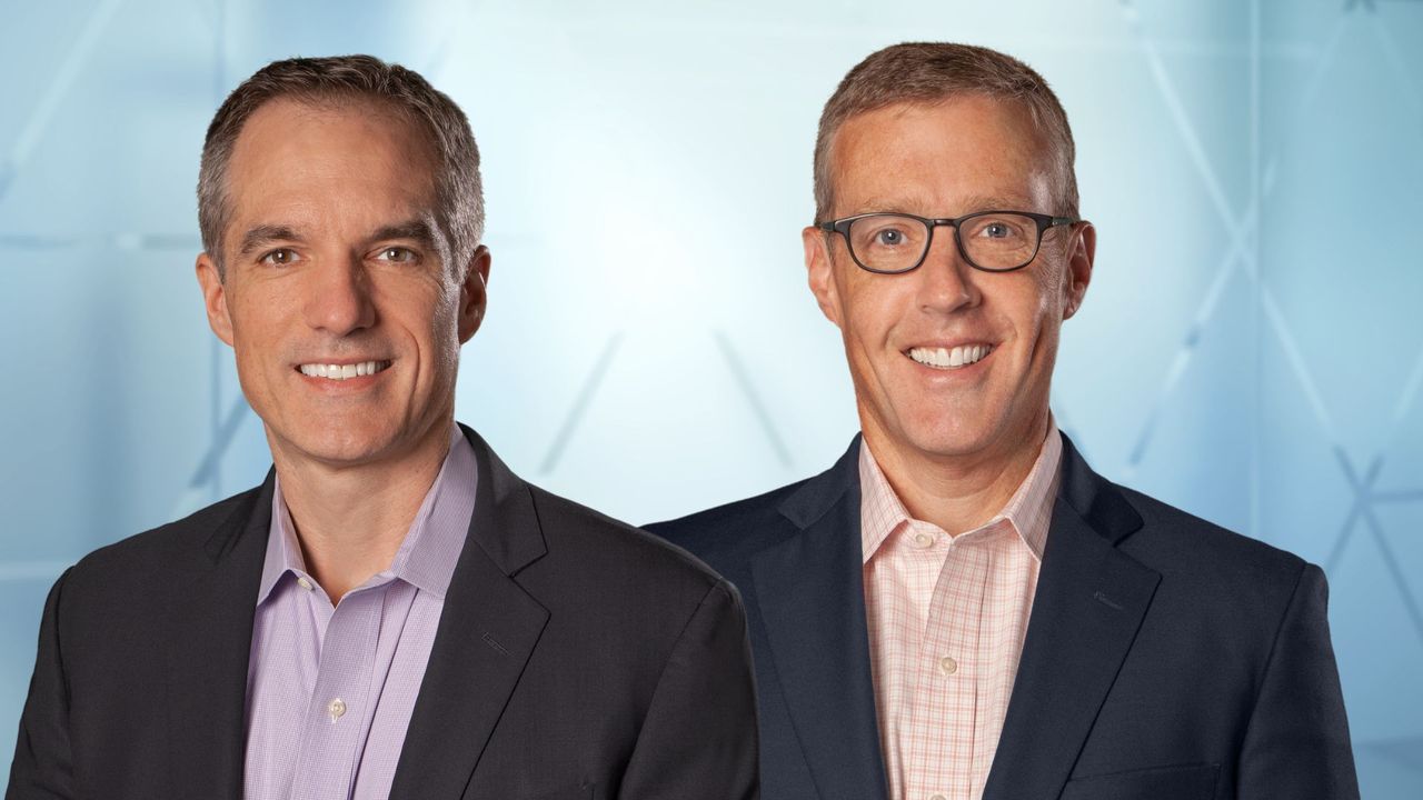 Verisk Extreme Event Solutions president to leave business after 21-year - Vimarsana News