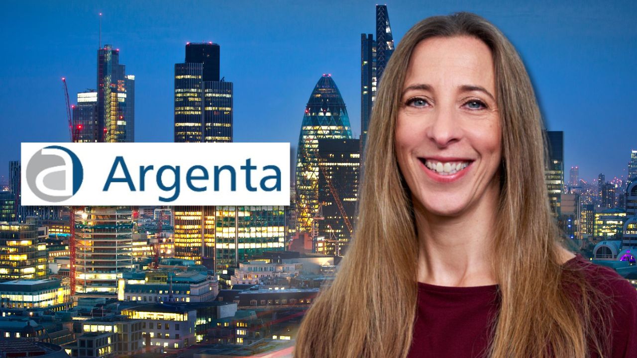Argenta lifts former WR Berkley talent to chief claims officer - Vimarsana News