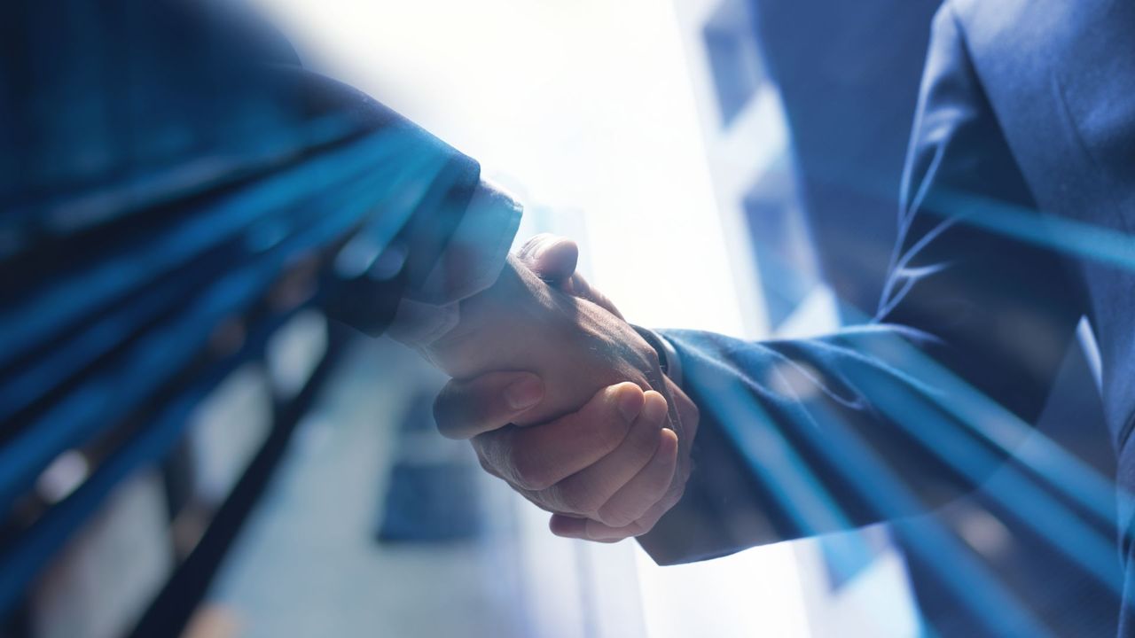 Miller expands facultative force with senior Guy Carp/Aon/WTW talent - Vimarsana News