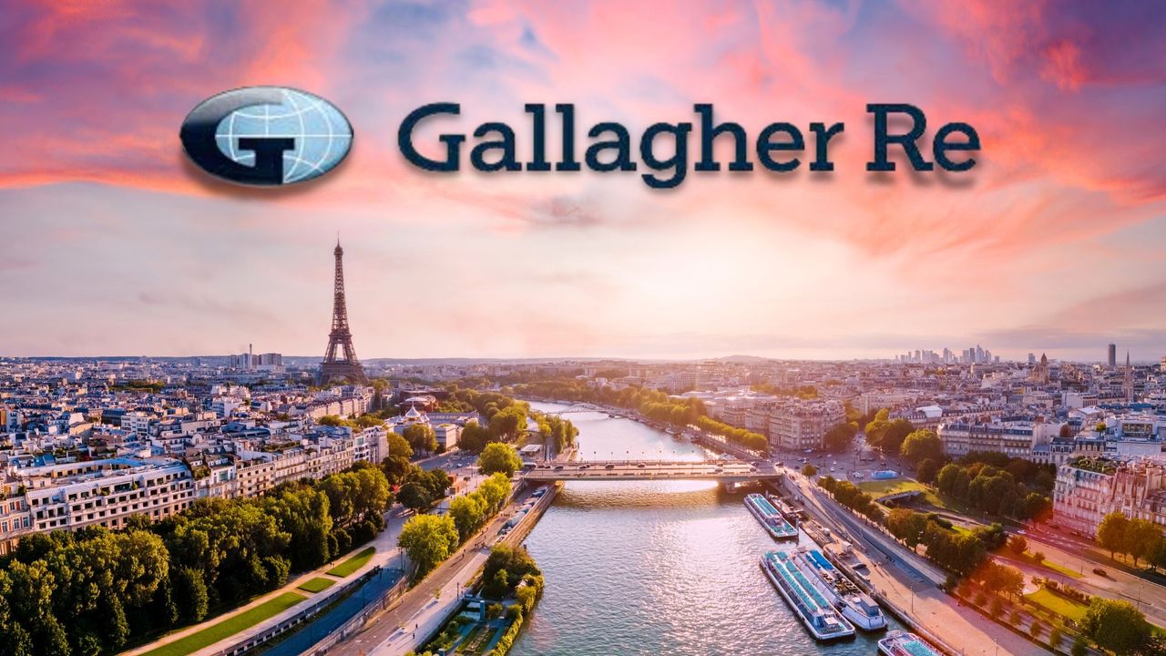 Gallagher Re expands ILS, capital markets operations into Europe - Vimarsana News