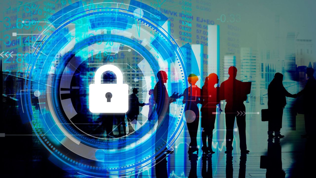 Aspen launches new cyber risk management services globally - Vimarsana News