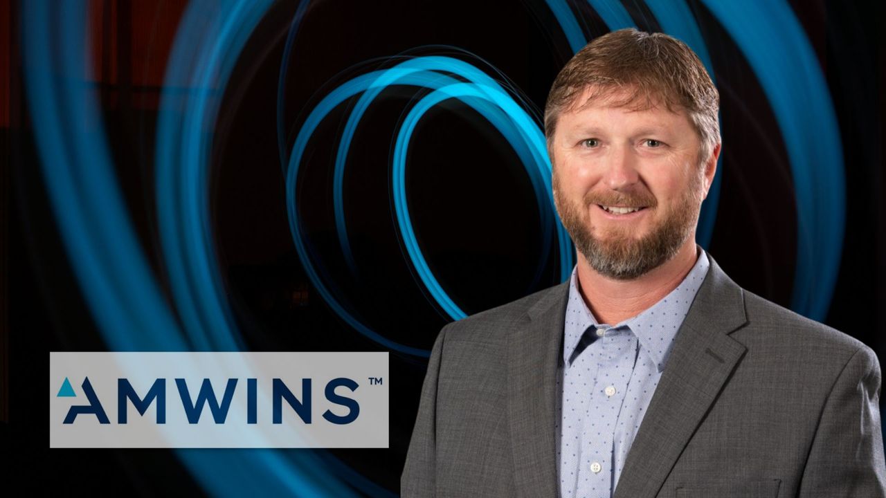 Amwins taps first head of claims from Hiscox USA - Vimarsana News
