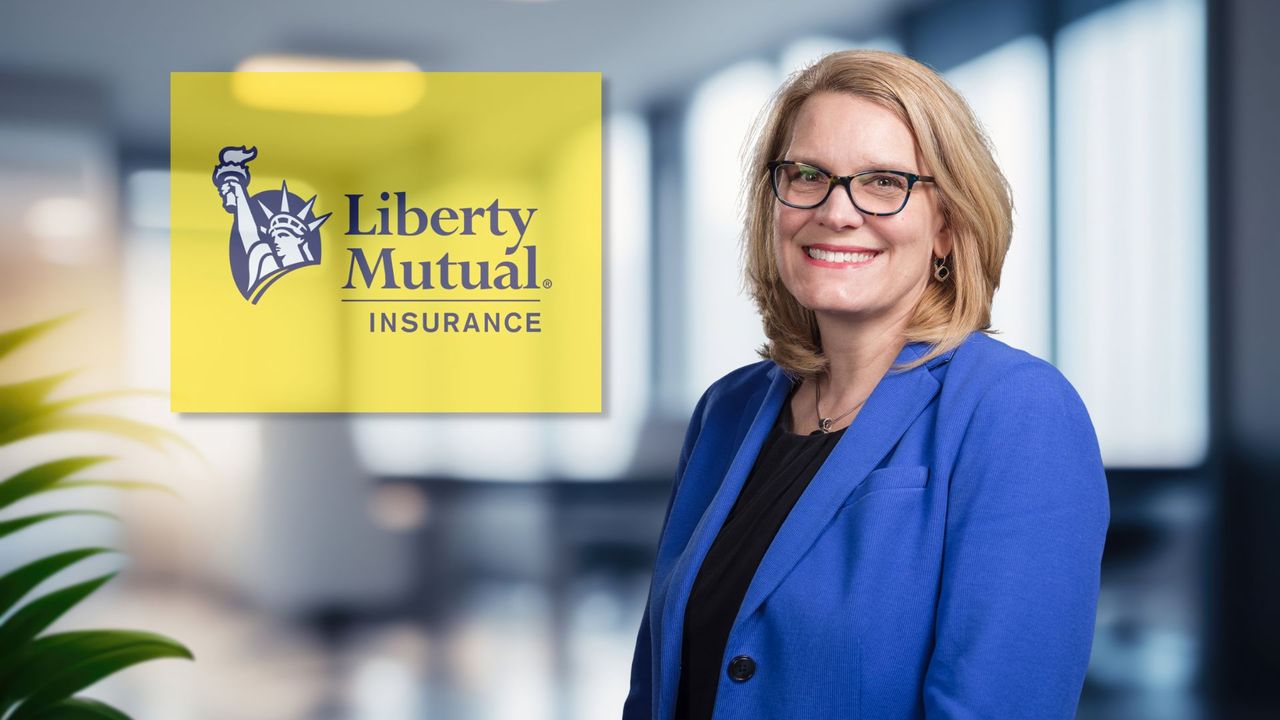 Liberty Mutual hires Marsh cyber expert for global product strategy - Vimarsana News