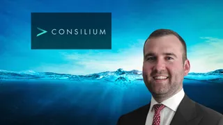 Consilium sets sail with new marine arm & Ardonagh hire to tackle niche, complex risks