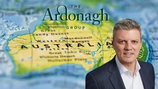 Ardonagh in landmark deal to acquire Australian broker for A$2.3bn