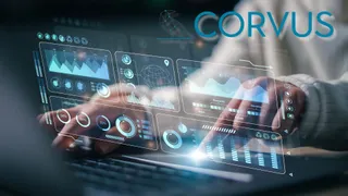 MGA Corvus expands cyber underwriting appetite