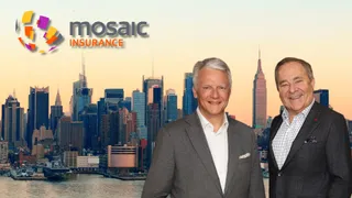 Mosaic targets major US expansion with strategic move