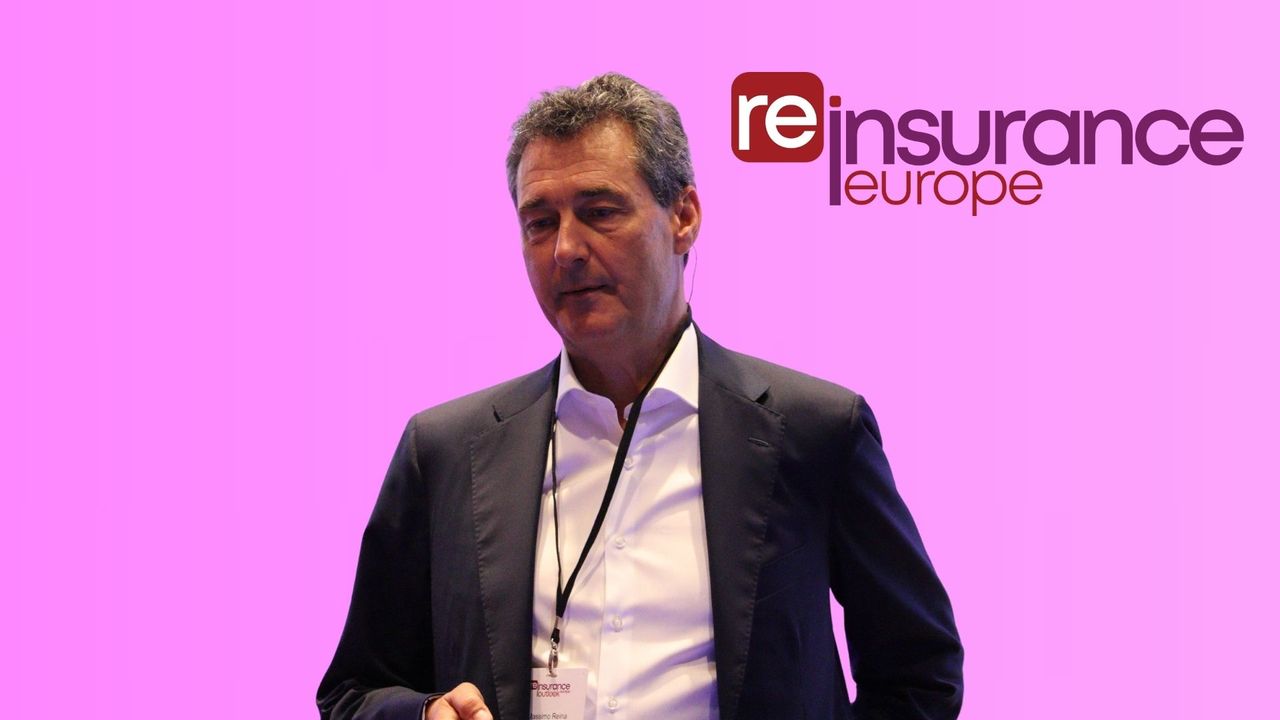 Industry needs three Cs – collaboration, competition, courage: Howden ...