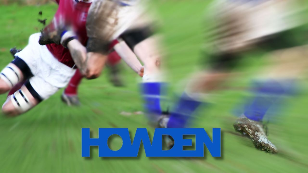 Howden plucks top parametric talent from Ardonagh&rsquo;s Price Forbes Re