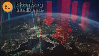 Insurers may hike rates to battle claims inflation in H2: Bloomberg warns