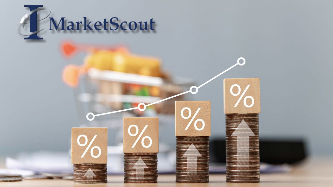US commercial insurance rates slow in 2024; property eases, liability ...