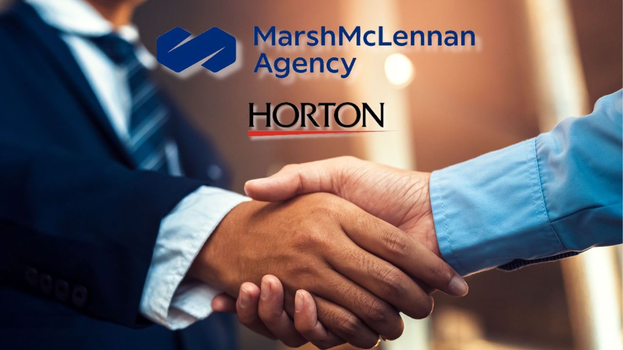 Marsh McLennan buys US P&C broker | Intelligent Insurer