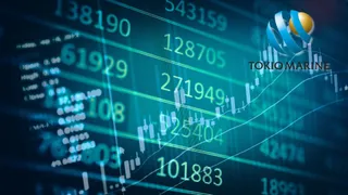 Tokio Marine boosts premium 5% in Q1; Philadelphia takes non-life lead