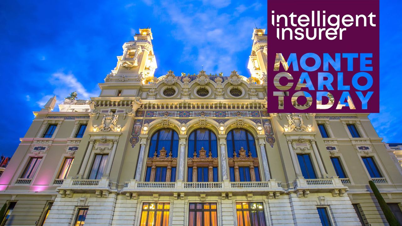 Aon and Marsh call for removal of blanket exclusions for Ukraine