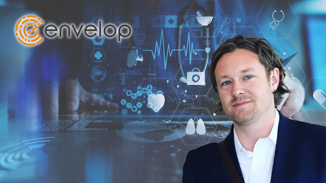 London MGA launches Envelop Risk Solutions | Intelligent Insurer