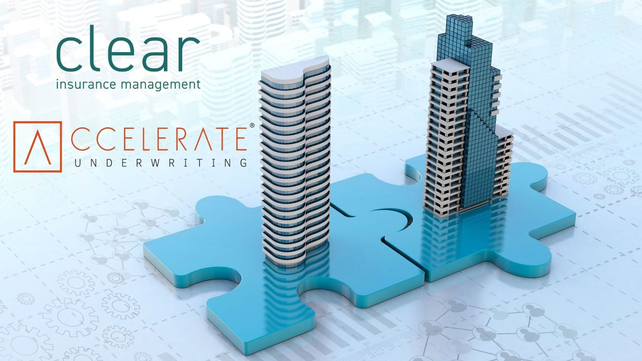Clear Group grows MGA capability with acquisition | Intelligent Insurer