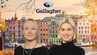 Gallagher unveils tax risk practice in Europe, led by Deloitte talent