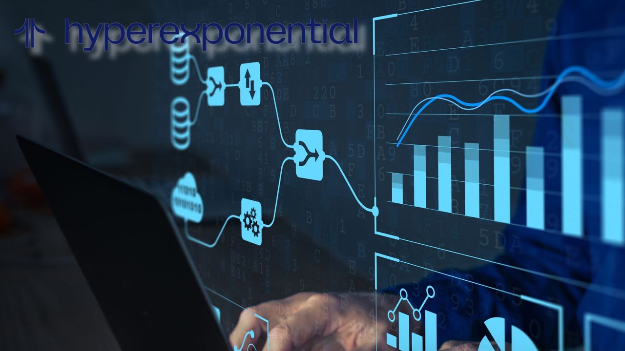 hyperexponential launches reinsurance pricing model with Deloitte ...