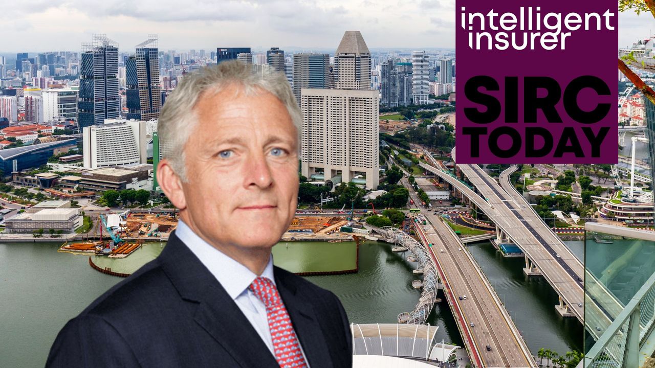 Tysers eyes expansion in Asia-Pacific | Intelligent Insurer