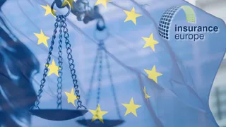 Insurance associations urge EU to clamp down on third-party litigation funding