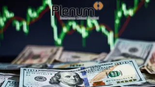 Plenum Investments' catastrophe bond fund hits over $200m in fund assets