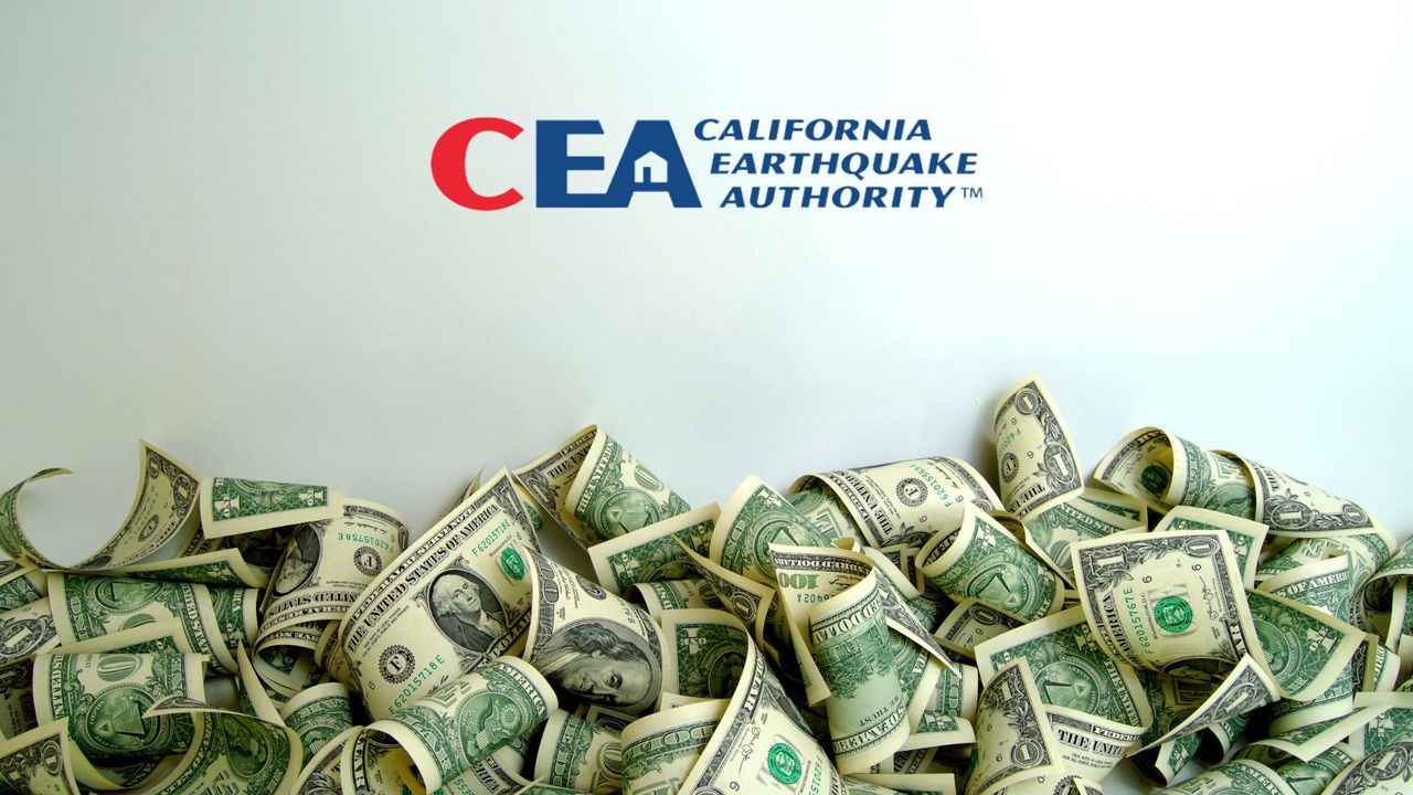 California’s CEA lets next $511m in reinsurance treaty go unrenewed ...