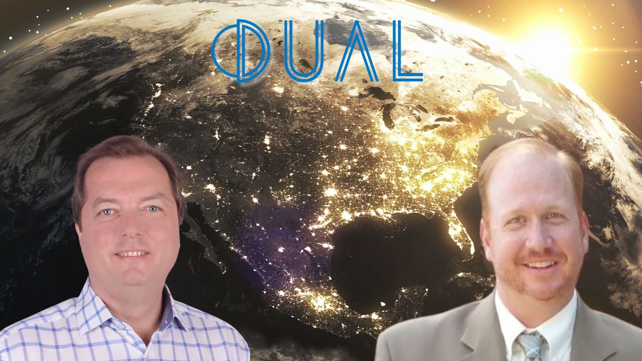 Howden’s DUAL boosts North American casualty with double-hire ...