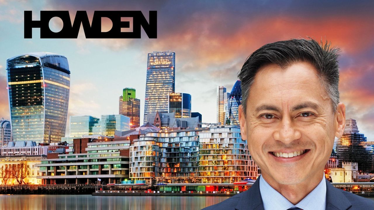 Howden lures Swiss Re veteran to lead global surety business ...