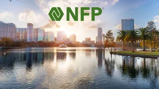 Aon’s NFP bolsters US reach with acquisition