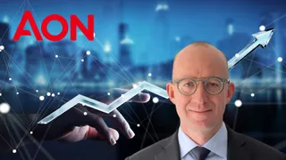 Investor demand will drive cat bond bonanza well into 2025: Aon 