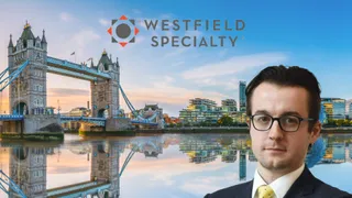 Westfield Specialty snags AXA XL underwriter for general liability team