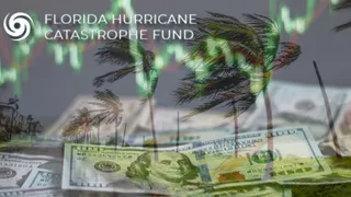 Florida cat fund slips in 2024, faces higher hurdles on major event