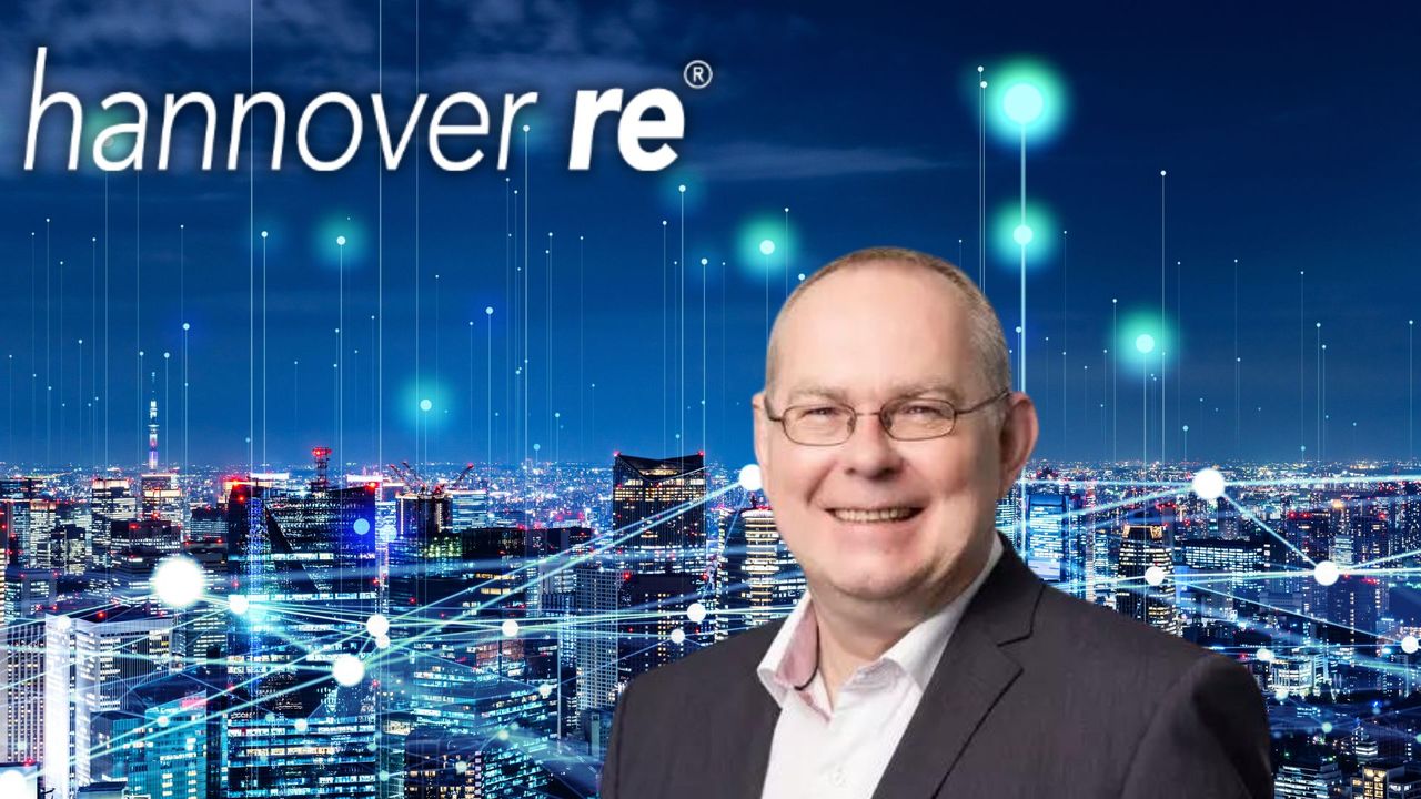 Cyber cedants can't be tempted to cat XoL at 1.1, Hannover Re admits ...