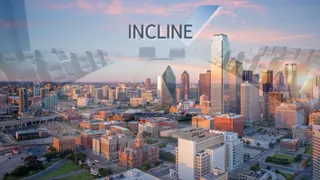 Incline P&C taps ex-Gallagher Re North America chair for board seats