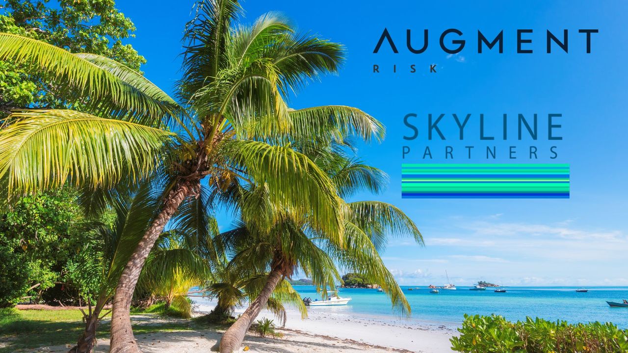Augment Risk, Skyline Partners batten down hurricane cover in Hawaii ...
