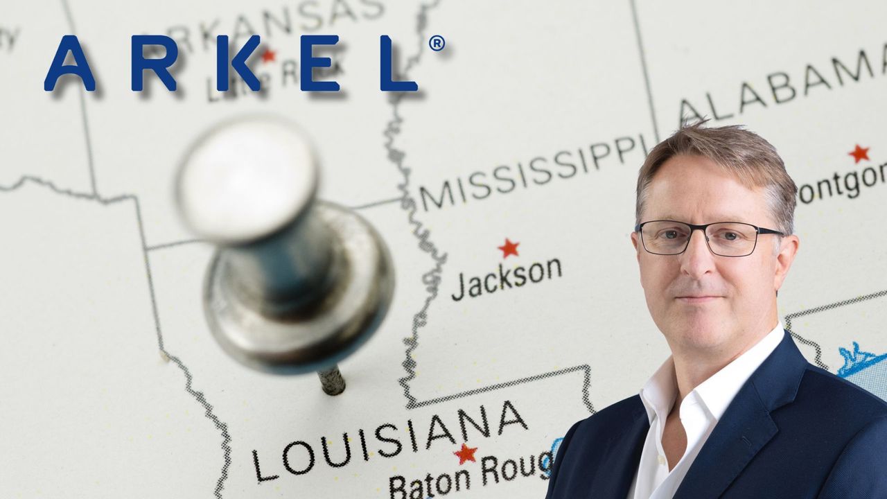 Arkel snags veteran chairman from Pro Insurance Solutions | Intelligent ...